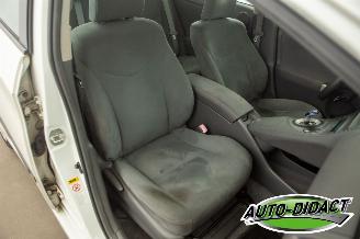 Toyota Prius 1.8 Hybride Dynamic picture 29