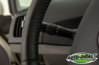 Toyota Prius 1.8 Hybride Dynamic picture 24