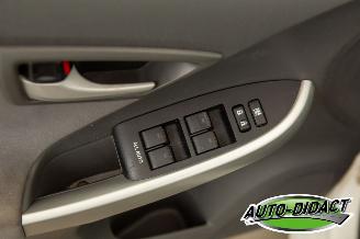 Toyota Prius 1.8 Hybride Dynamic picture 25