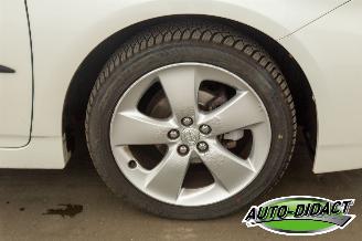 Toyota Prius 1.8 Hybride Dynamic picture 10