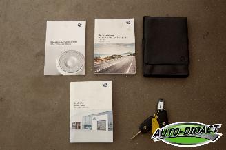 Volkswagen Up! 1.0 move up! picture 34