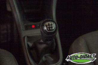 Volkswagen Up! 1.0 move up! picture 18
