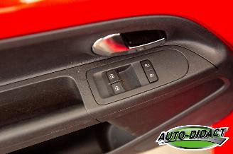 Volkswagen Up! 1.0 move up! picture 20