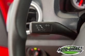 Volkswagen Up! 1.0 move up! picture 22