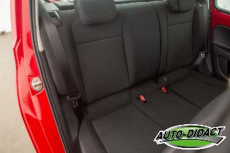 Volkswagen Up! 1.0 move up! picture 28