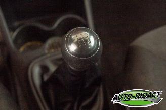 Toyota Aygo 1.0 VVT-i Comfort koppeling defect picture 21