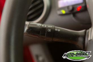 Toyota Aygo 1.0 VVT-i Comfort koppeling defect picture 24