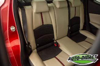 Mazda 2 1.5 Skyactiv-G Navi Camera Airco Skylease GT picture 23