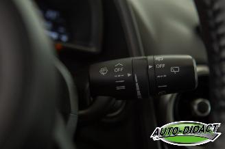 Mazda 2 1.5 Skyactiv-G Navi Camera Airco Style Selected picture 19