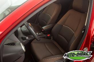 Mazda 2 1.5 Skyactiv-G Navi Camera Airco Style Selected picture 27