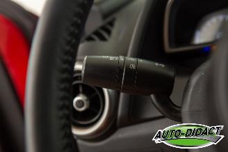 Mazda 2 1.5 Skyactiv-G Navi Camera Airco Style Selected picture 18