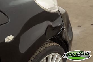 Peugeot 107 1.0-12V XS Airco picture 23
