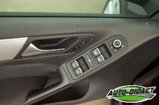 Volkswagen Golf 1.4 TSI Clima Camera Highline picture 12