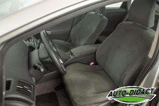 Toyota Prius 1.8 Automaat Navi Camera Clima Dynamic picture 22