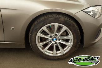 BMW 3-serie 330e Automaat Navi Centennial Executive picture 29