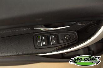 BMW 3-serie 330e Automaat Navi Centennial Executive picture 14