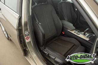 BMW 3-serie 330e Automaat Navi Centennial Executive picture 21