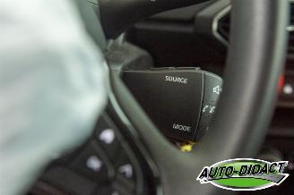 Dacia Sandero 1.0 TCe Airco 90 Essential picture 15