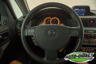 Opel Meriva 1.6-16V Automaat Airco Cosmo picture 5