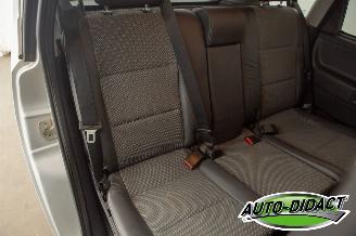 Opel Meriva 1.6-16V Automaat Airco Cosmo picture 19