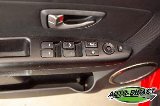 Kia Soul 1.6 Beat Clima Elek Dak 122.902 km NAP picture 10