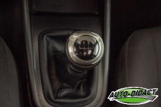 Kia Soul 1.6 Beat Clima Elek Dak 122.902 km NAP picture 9