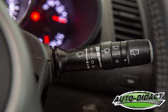 Kia Soul 1.6 Beat Clima Elek Dak 122.902 km NAP picture 15