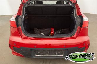 Kia Rio 1.2 Airco picture 34