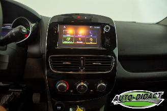 Renault Clio 0.9 TCe Navi Airco Zen picture 8