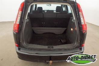 Ford C-Max 1.8-16V Titanium Airco Cruise Control picture 28