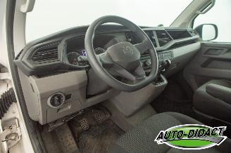 Volkswagen Transporter 2.0 TDI L2H1 Navi Airco picture 20