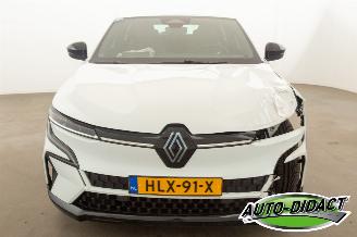 Renault Mégane E-Tech 40 kWh 18.775 km NAP Urban Range Evolution picture 39