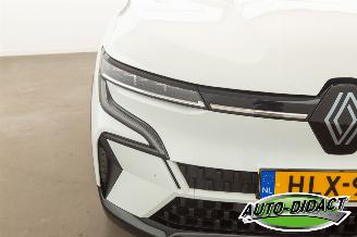 Renault Mégane E-Tech 40 kWh 18.775 km NAP Urban Range Evolution picture 37