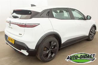 Renault Mégane E-Tech 40 kWh 18.775 km NAP Urban Range Evolution picture 5