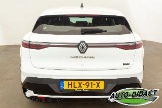 Renault Mégane E-Tech 40 kWh 18.775 km NAP Urban Range Evolution picture 40