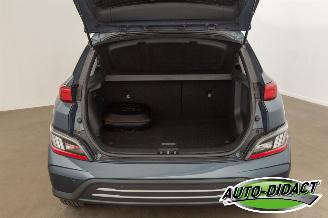 Hyundai Kona EV 64 kWh 43.327 km NAP Fashion picture 35
