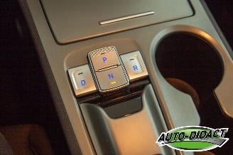 Hyundai Kona EV 64 kWh 43.327 km NAP Fashion picture 11