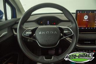 Skoda Elroq 63 kWh Navi Camera 31.690 km NAP picture 6