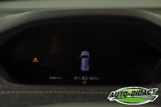 Skoda Elroq 63 kWh Navi Camera 31.690 km NAP picture 7