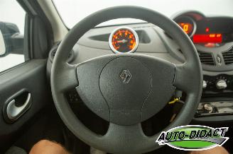 Renault Twingo 1.2-16V Airco Collection picture 5