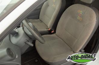 Renault Twingo 1.2-16V Airco Collection picture 21