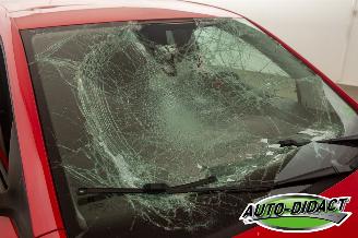 Volkswagen Up! 1.0 Move Up! Airco BlueMotion picture 25
