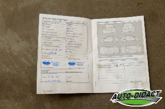 Volkswagen Up! 1.0 Move Up! Airco BlueMotion picture 37