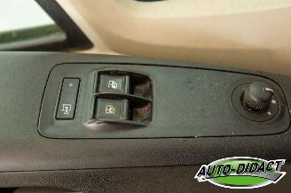 Citroën Jumper 2.0 BlueHDi L1H1 Airco Navi picture 13