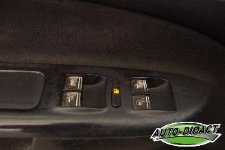 Skoda Octavia 1.9 TDI Clima picture 11