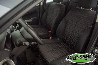 Mazda 2 1.3 Airco picture 22