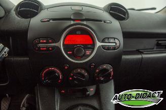 Mazda 2 1.3 Airco picture 9