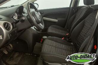 Mazda 2 1.3 Airco picture 21