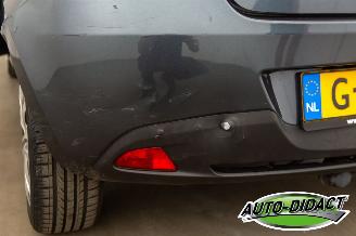 Mazda 2 1.3 Airco picture 25