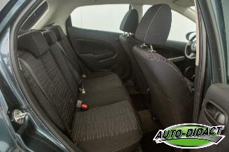 Mazda 2 1.3 Airco picture 18